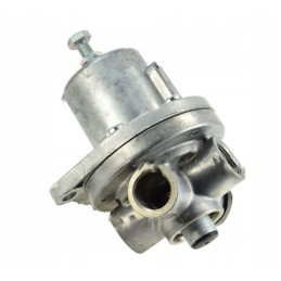 Oro bako redukcinis vožtuvas, skirtas mf 3 4 166