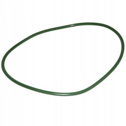 Rankovės oring khd deutz bf 1013 2013 fp 115 3