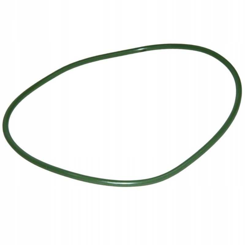 Rankovės oring khd deutz bf 1013 2013 fp 115 3