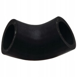 Radiatoriaus žarna 22mm 74706022 granitas