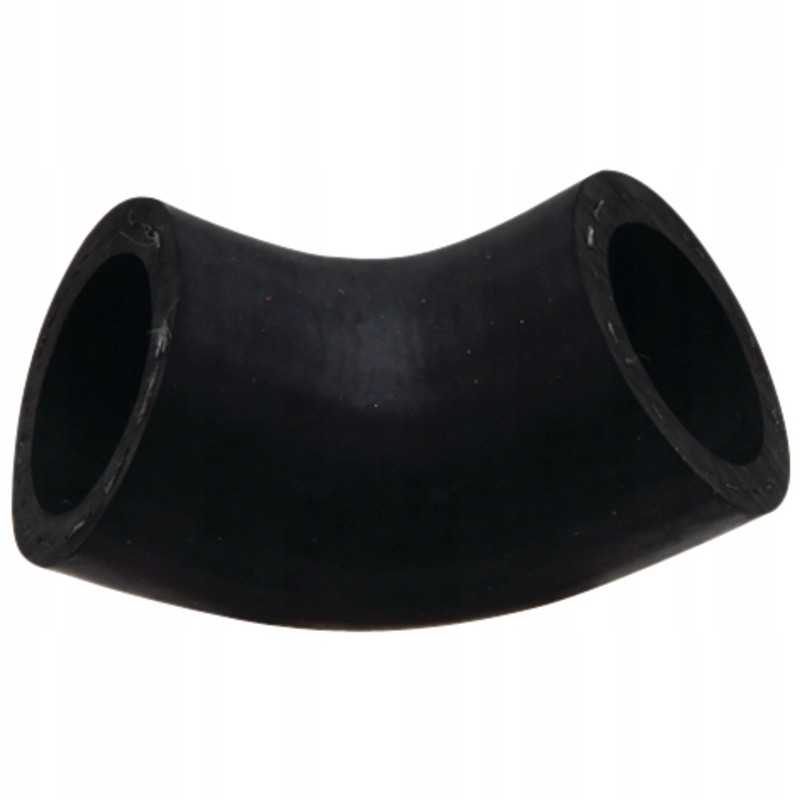 Radiatoriaus žarna 22mm 74706022 granitas