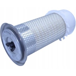 Oro filtrai sa14520k sa14521 jcb neuson audureau