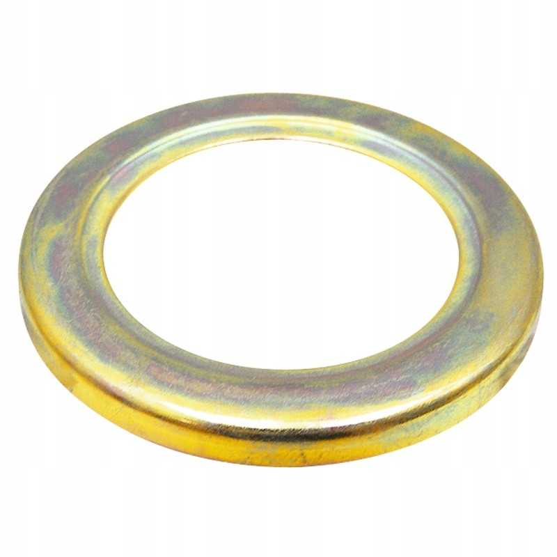 Apsauginis žiedas Fiat 72717137 granitas