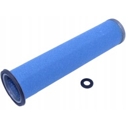 Oro filtrai sa14520k sa14521 jcb neuson audureau