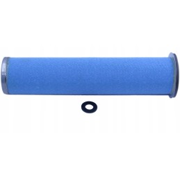 Oro filtrai sa14520k sa14521 jcb neuson audureau