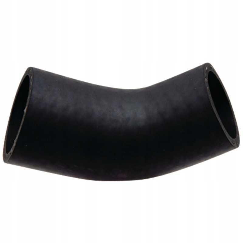 Radiatoriaus žarna 34mm 74706024 granitas