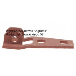 Šarnyras 70115332 62455343 standartinis gaminys