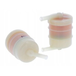 Kuro filtras hifi filtras sn 20004