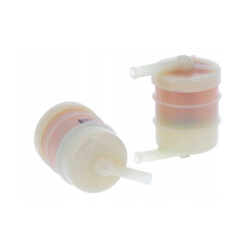 Kuro filtras hifi filtras sn 20004