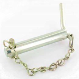 Smeigtukas su rankena 28x130 mm z528130kr