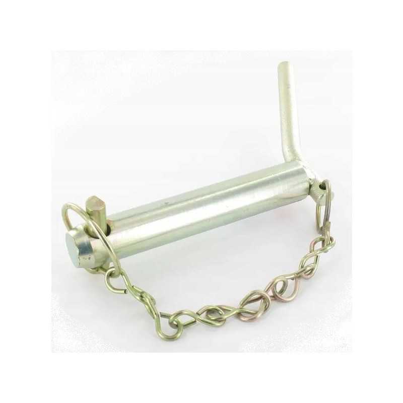 Smeigtukas su rankena 28x130 mm z528130kr