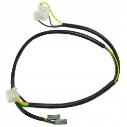 Mf3 ursus 3512 žibintų elektros instaliacija