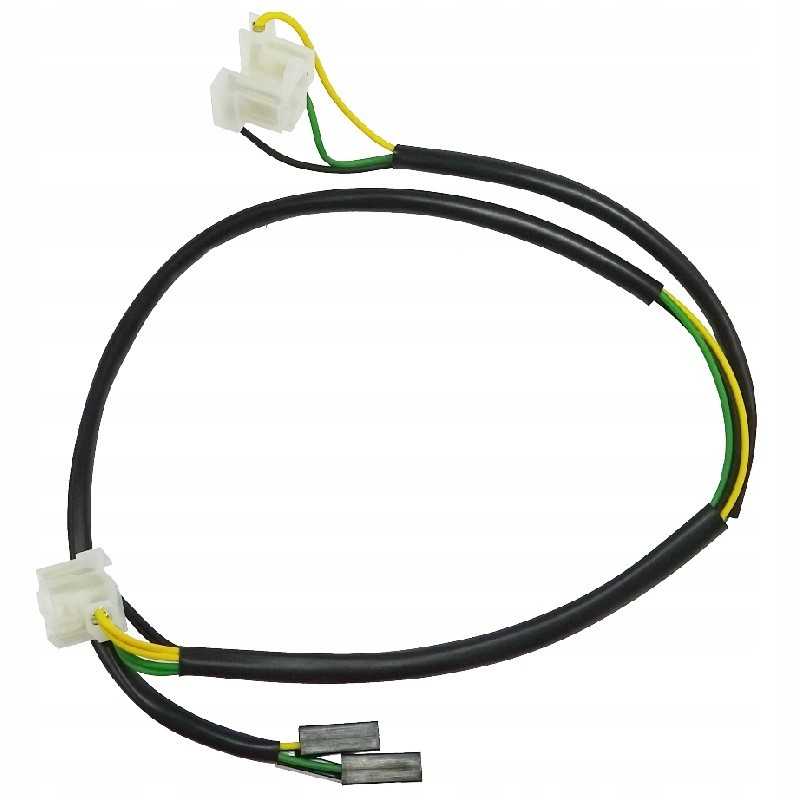 Priekinių žibintų montavimas, elektros lempos, mf premium