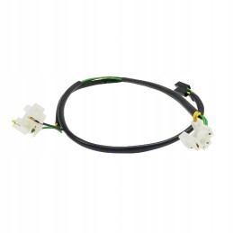 Priekinių žibintų montavimas, elektros lempos, mf premium