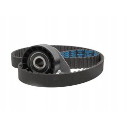 Paskirstymo diržas lombardini be siurblio ligier microcar jdm