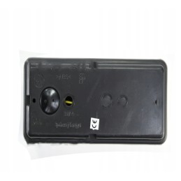 LED priekinis posūkio signalas, skirtas mtz 80 8