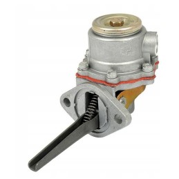 Kuro siurblio korpusas 554 844 1046 856xl