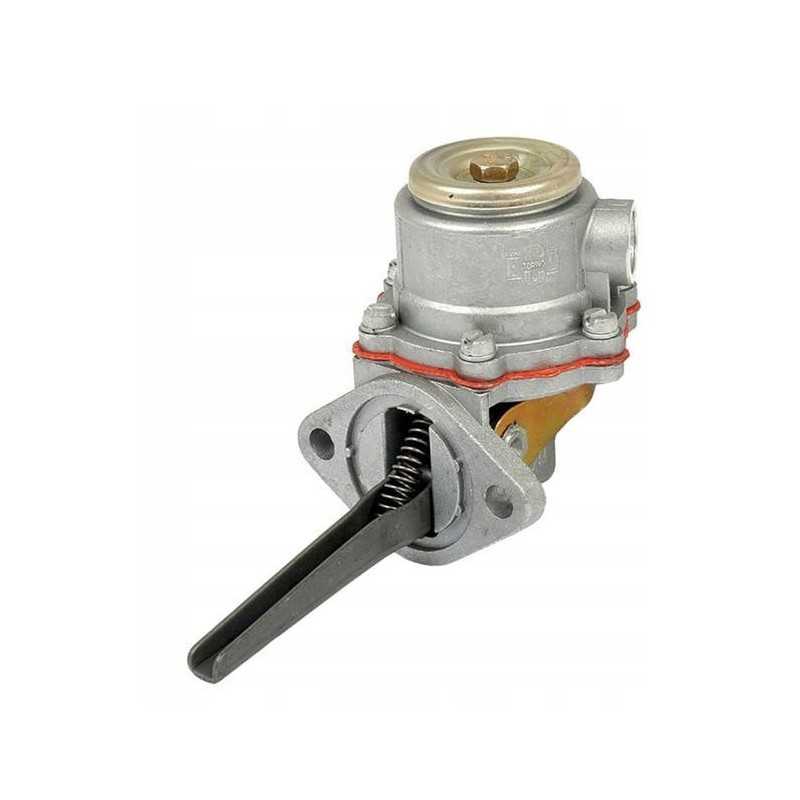 Kuro siurblio korpusas 554 844 1046 856xl