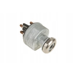 700718010 uždegimo jungiklis