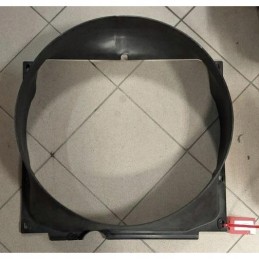 Radiatoriaus tunelio massey 5465 6465 7475 7480 sisu