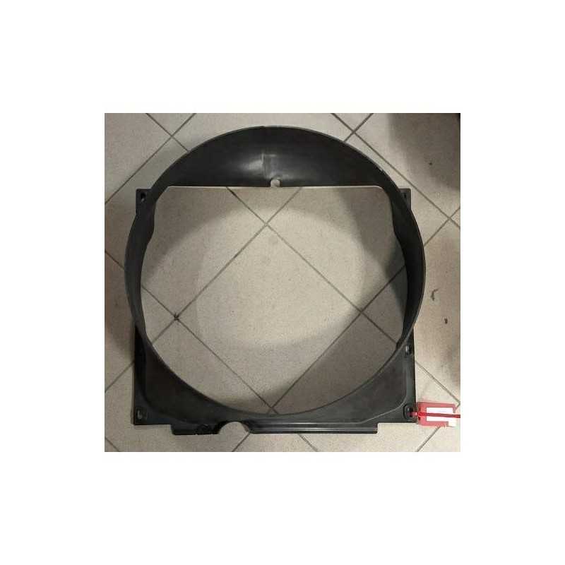 Radiatoriaus tunelio massey 5465 6465 7475 7480 sisu