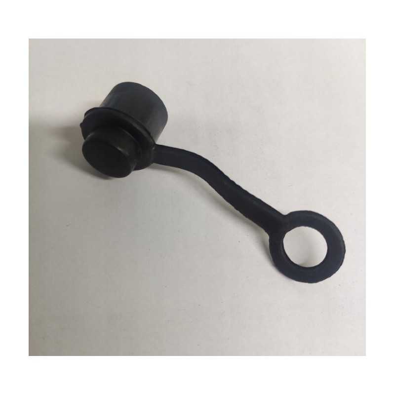 Oro slėgio reguliatorius Jelcz žvaigždės diržas