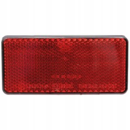 Atšvaitas 90mm 20799004