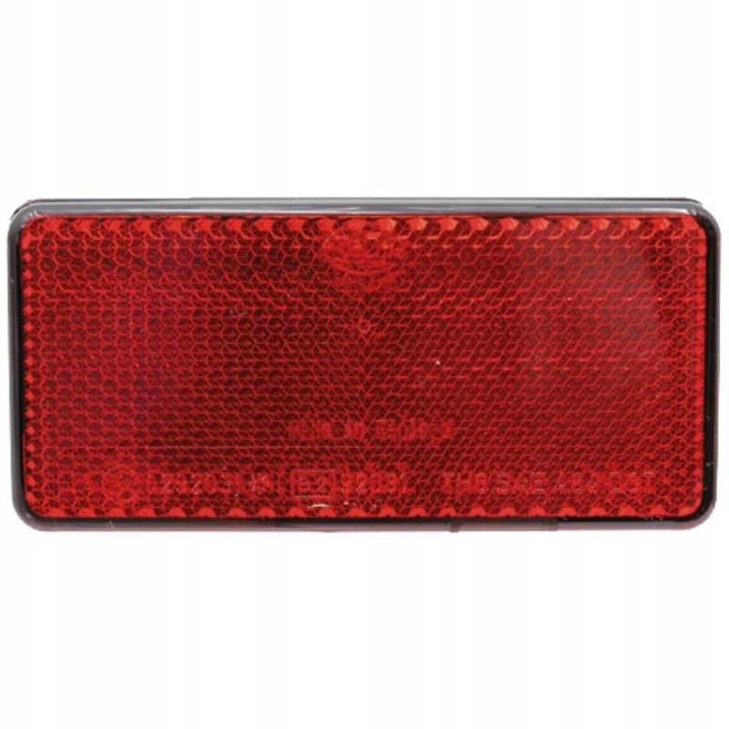 Atšvaitas 90mm 20799004