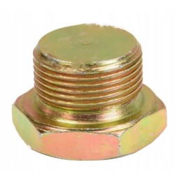 Vairo kolonėlės išleidimo kaištis, skirtas c 330 50000