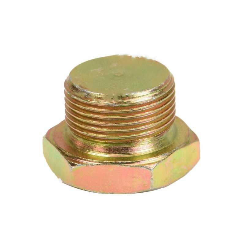 Vairo kolonėlės išleidimo kaištis, skirtas c 330 50000