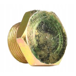 Vairo kolonėlės išleidimo kaištis, skirtas c 330 50000