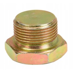 Vairo kolonėlės išleidimo kaištis, skirtas c 330 50000