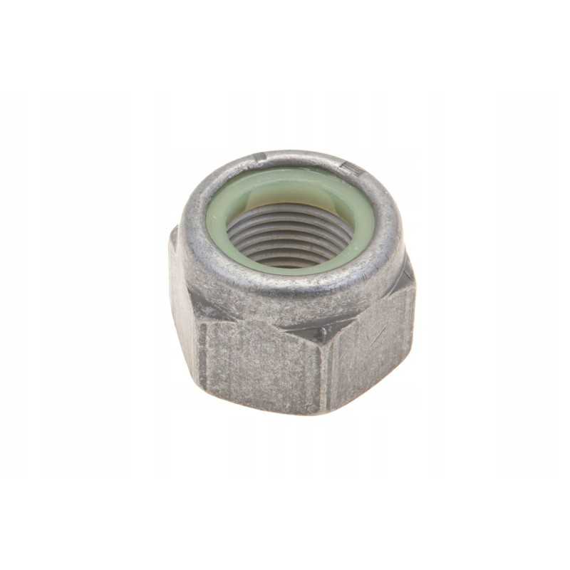 7703034022 kablio galvutės veržlė