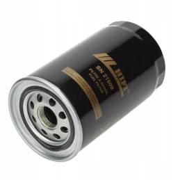 Kuro filtras hifi filtras sn 25052