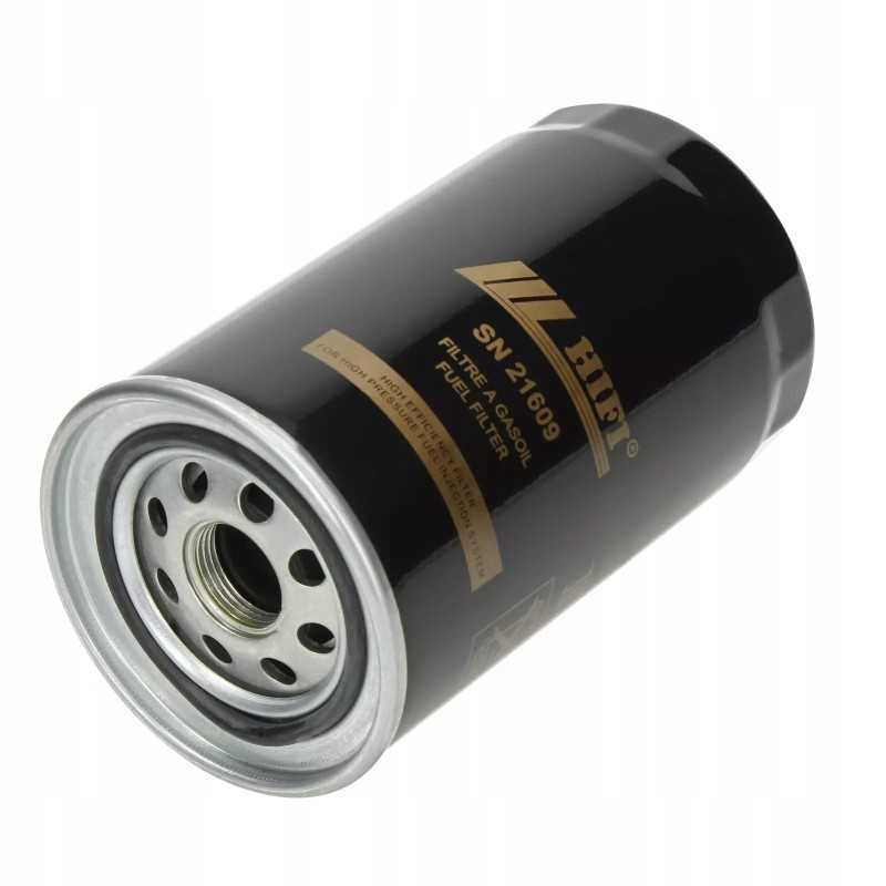 Kuro filtras hifi filtras sn 25052