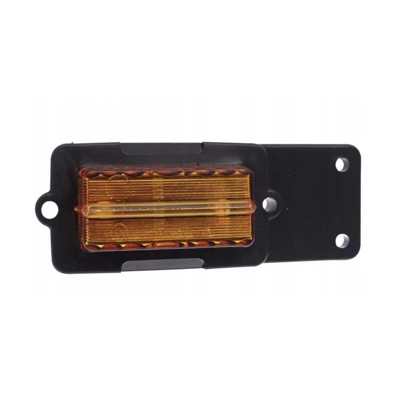 1400698120 gabaritinė lempa 12 24v 137x30x49 mm