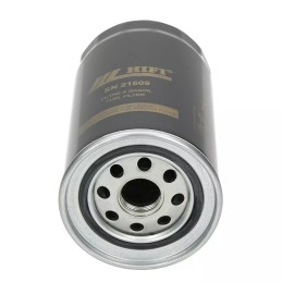 Kuro filtras hifi filtras sn 25052