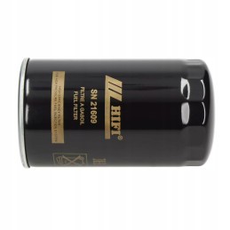 Kuro filtras hifi filtras sn 25052