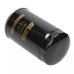 Kuro filtras hifi filtras sn 25052