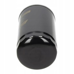 Kuro filtras hifi filtras sn 25052