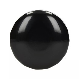 Kuro filtras hifi filtras sn 25052