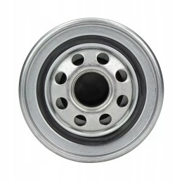 Kuro filtras hifi filtras sn 25052