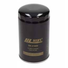 Kuro filtras hifi filtras sn 25052