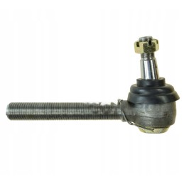 Rutulinė jungtis dešinė 24mm 50 3003020 standartinis gaminys