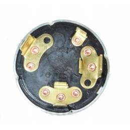 Uždegimo jungiklis lsn mf235 255 ursus 2812 3521 3514 4512