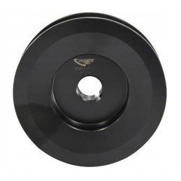 Kintamosios srovės generatoriaus skriemulys c 360 ex260220ex