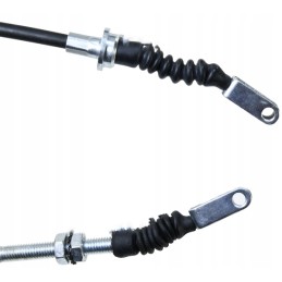 Dujų kabelis Mf 3050306030703080 l 535 mm 3388256