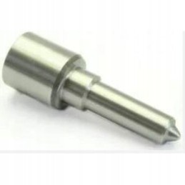 Įpurškimo antgalio korpusas mxm new holland tm 87802537