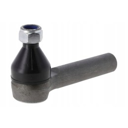 Vpj3713 vairo traukės galas