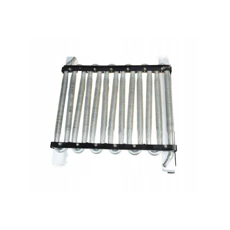 Alyvos aušintuvas mtz 82 601405010a standartiniam gaminiui